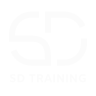 SDTrainingVertialonDarkBG