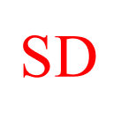 SDlogo-whiteline